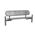 Banc Public Estoril