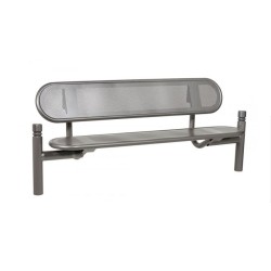Banc Public Estoril