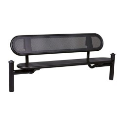 Banc Public Estoril