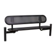 Banc Public Estoril