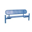Banc Public Estoril