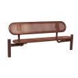 Banc Public Estoril