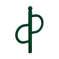 Appui Vélo Province