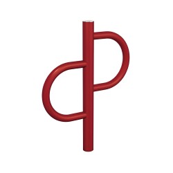 Appui Vélo Province