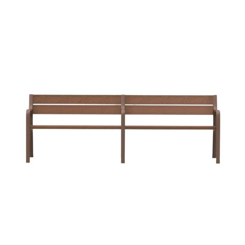 Banc Public CITOYEN