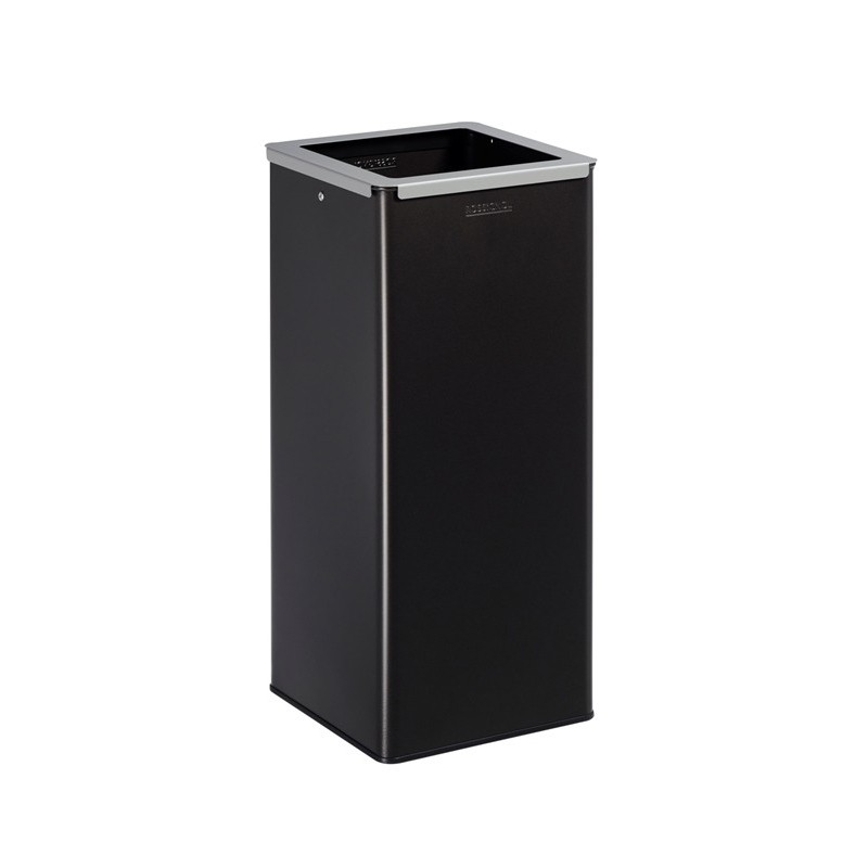 Poubelle de Tri Calitri 40 litres