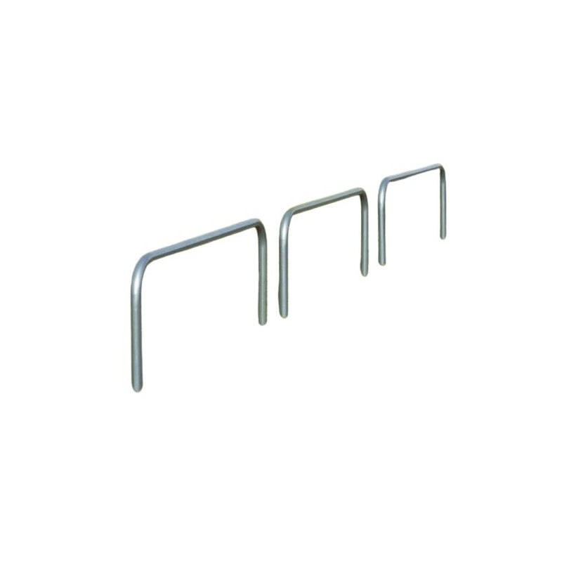 Arceaux pour espaces verts
