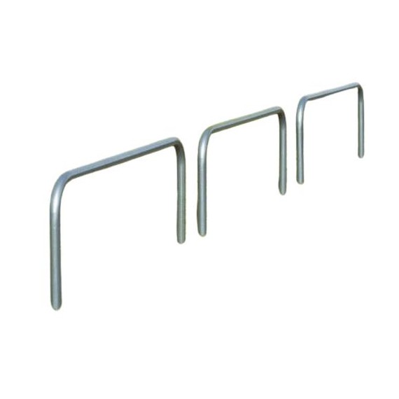 Arceaux pour espaces verts