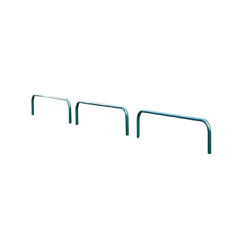Arceaux pour espaces verts