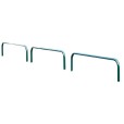 Arceaux pour espaces verts