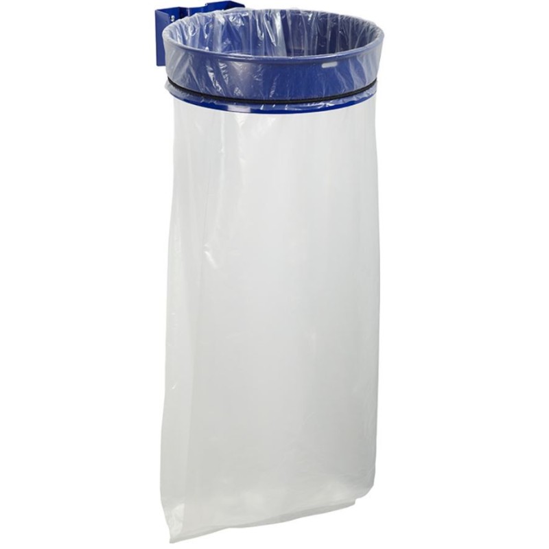 Support Ecollecto Extrême