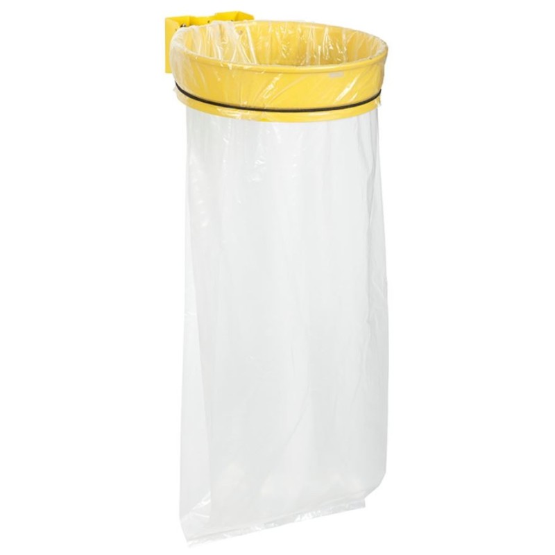 Support Ecollecto Extrême