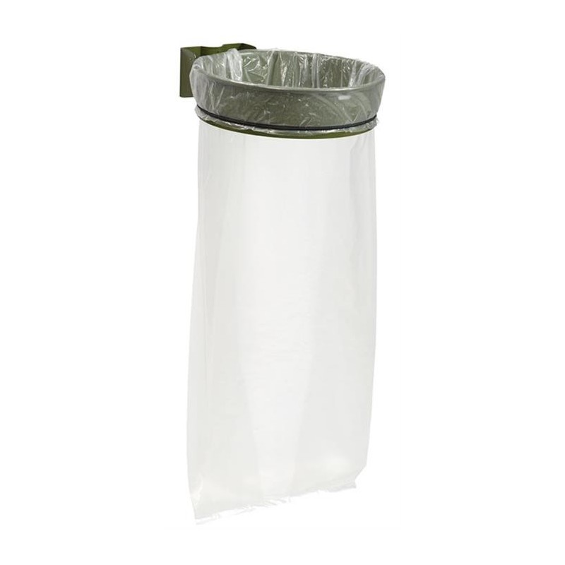 Support Ecollecto Extrême