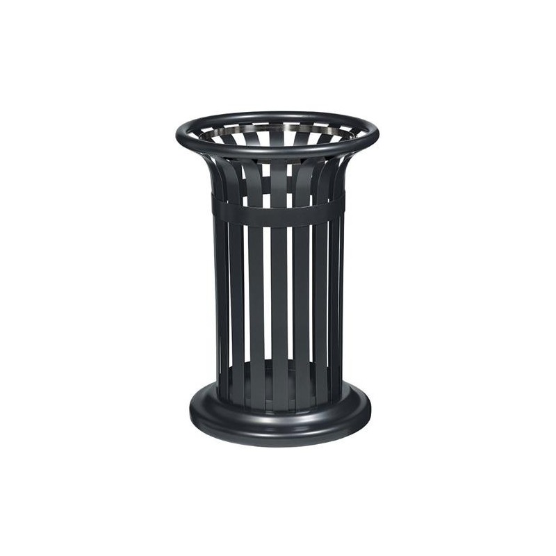 Corbeille Tulipe 60 Litres