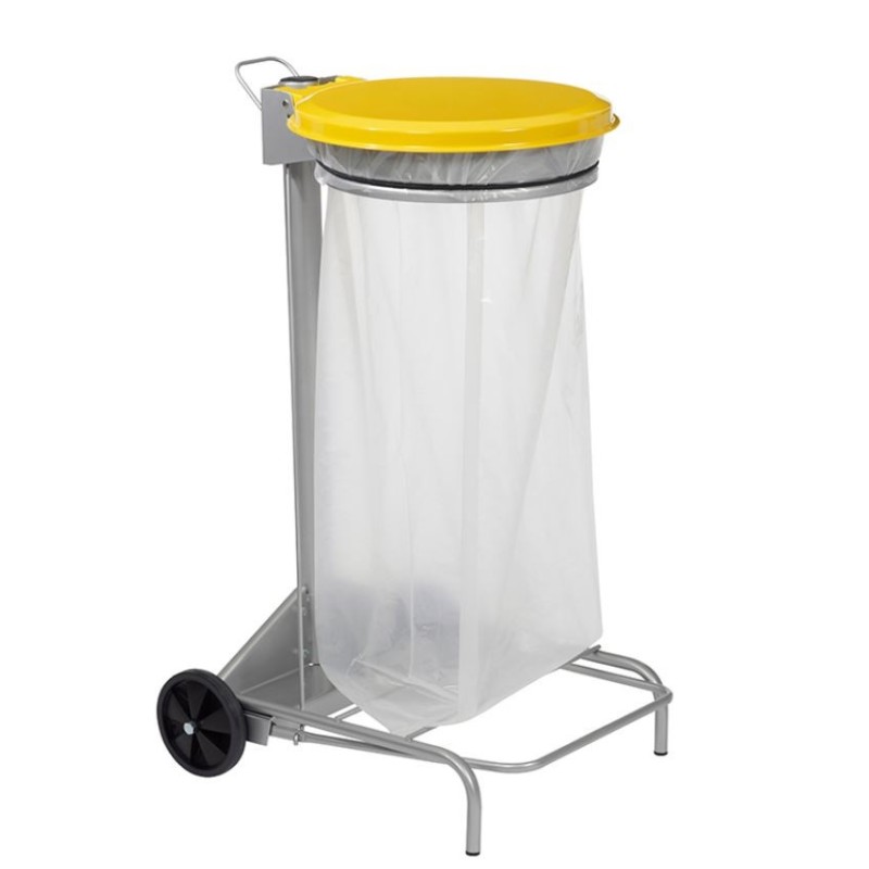 Collecroule 110 Litres
