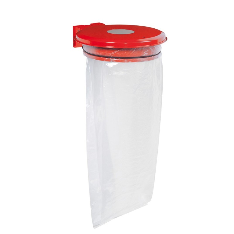Support Sac 110L