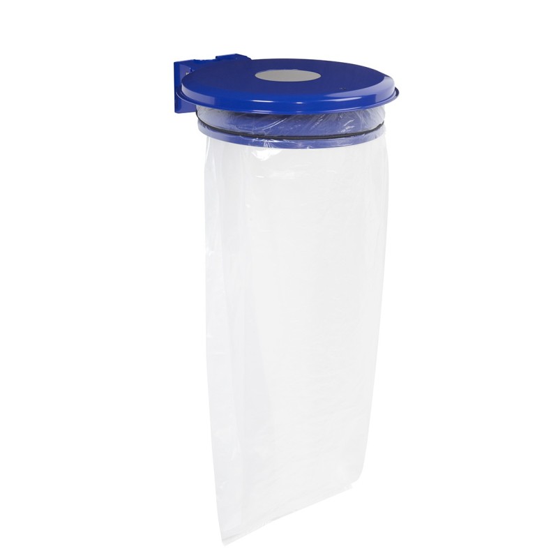 Support Sac 110L