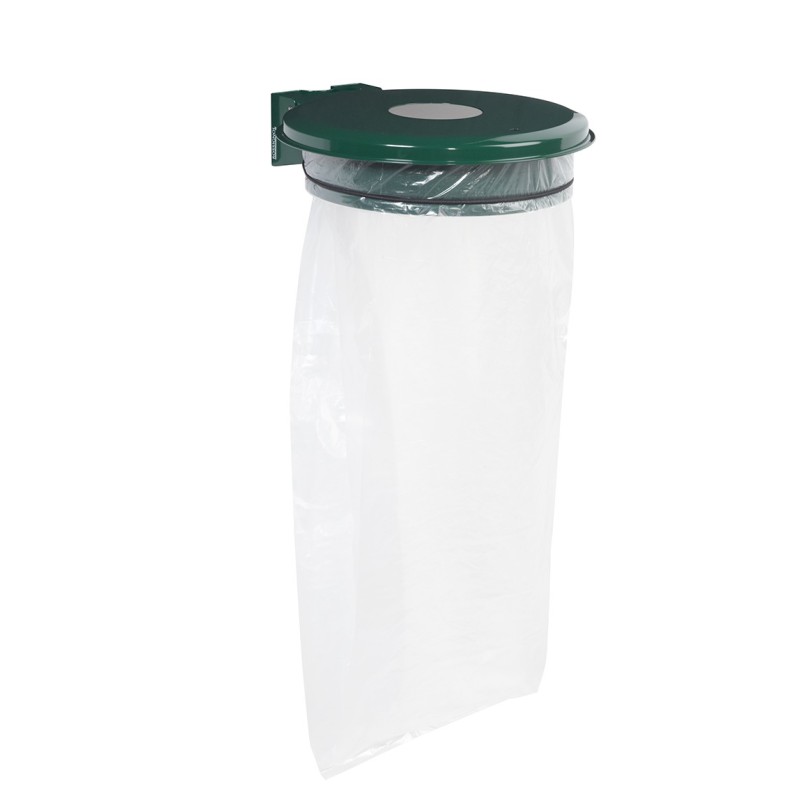 Support Sac 110L