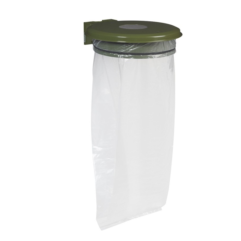 Support Sac 110L