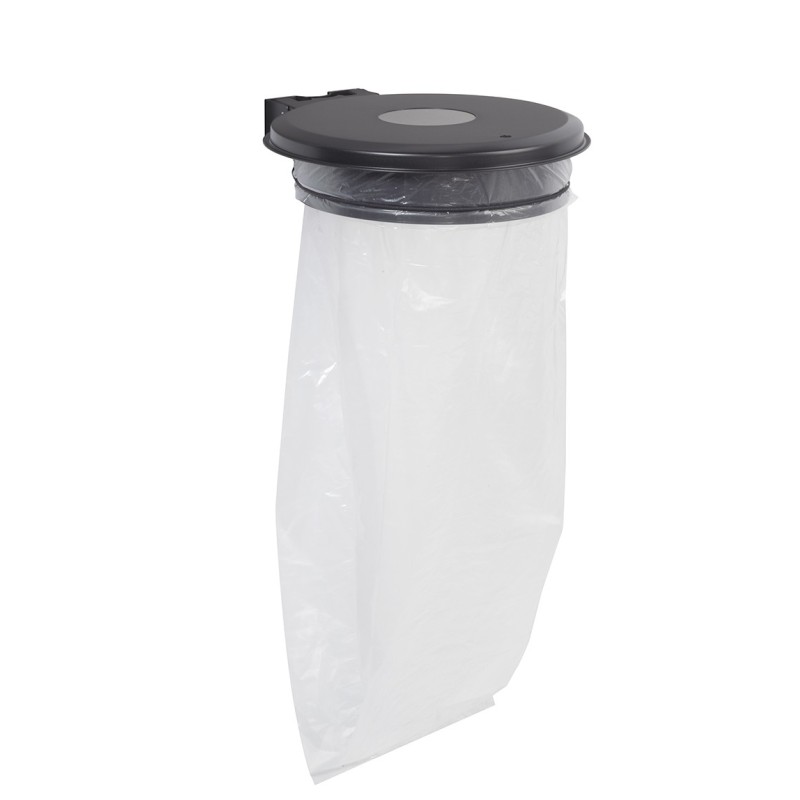 Support Sac 110L