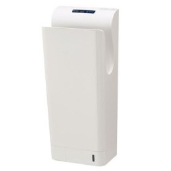 Sèche-Mains Auto Aery Prestige - 750W