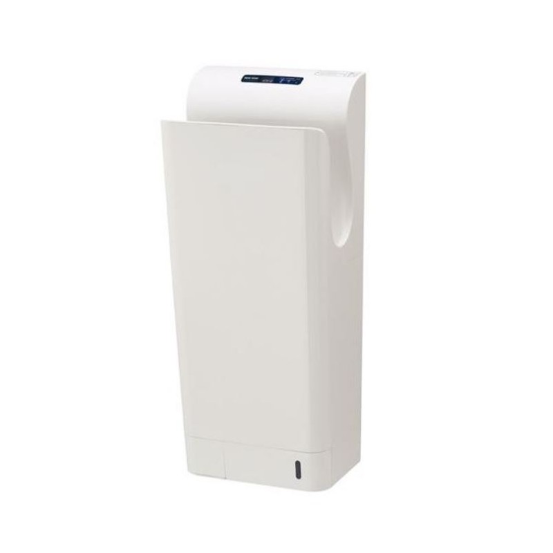 Sèche-Mains Auto Aery Prestige - 750W