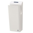 Sèche-Mains Auto Aery Prestige - 750W