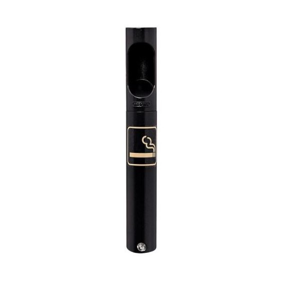 Cendrier Cigarette