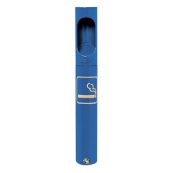 Cendrier Cigarette