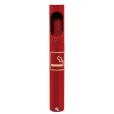 Cendrier Cigarette