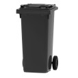 container à déchets 2 roues
