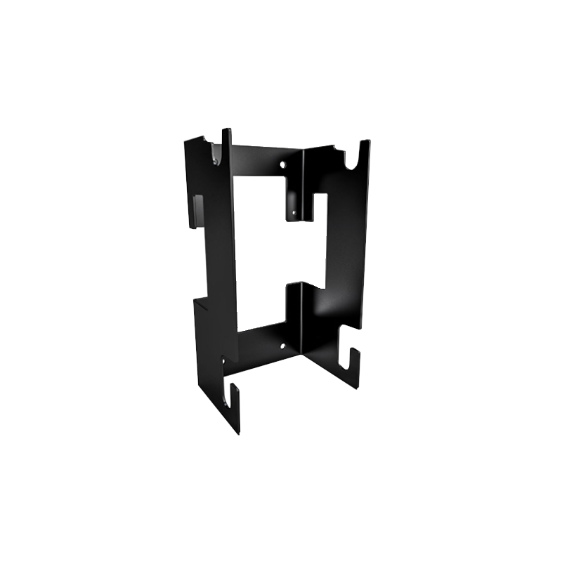 Sabot pour Colonne à gravité