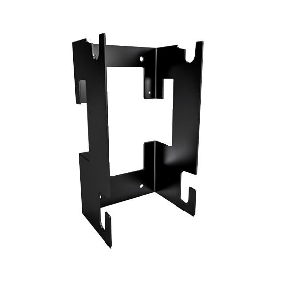 Sabot pour Colonne à gravité