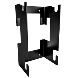 Sabot pour Colonne à gravité