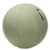 Ballon d'Assise Ergonomique Ø65cm | AGENC'MAG