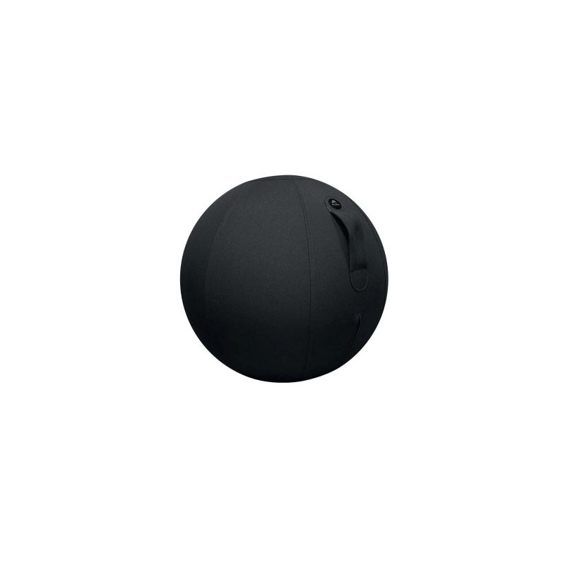 Ballon d'assise ergonomique
