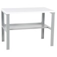 Table de travail atelier