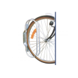 Griffe murale CYCLE