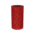 Corbeille Venise 80 litres