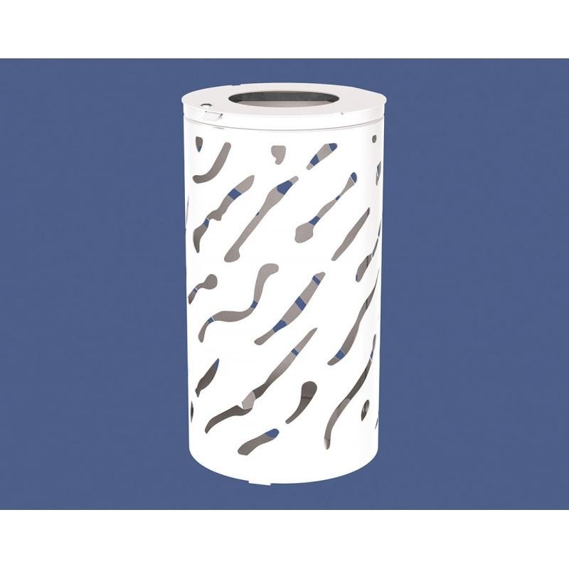 Corbeille Venise 80 litres