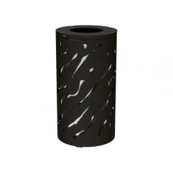 Corbeille Venise 80 litres