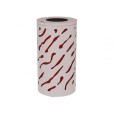 Corbeille Venise 80 litres