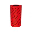 Corbeille Venise 80 litres