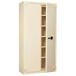 Armoire de sécurité