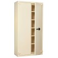 Armoire de sécurité
