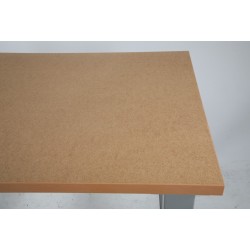 Etabli avec caisson