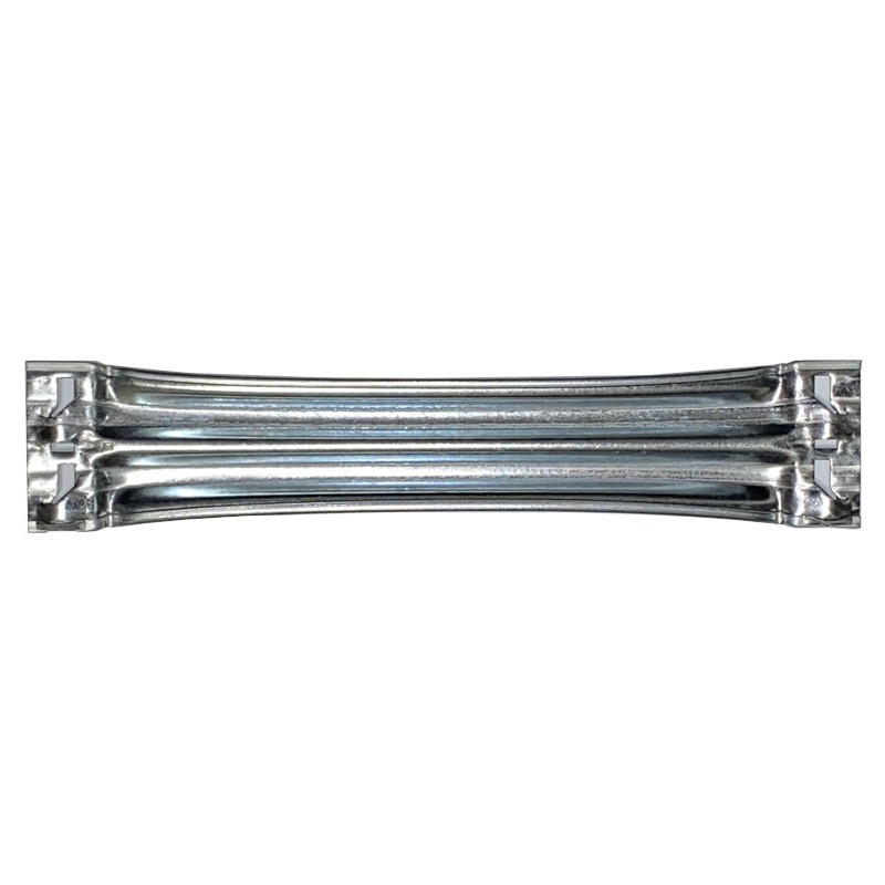 Entretoise de rayonnage rack
