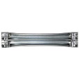Entretoise de rayonnage rack