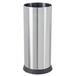 Porte-Parapluies tôle...