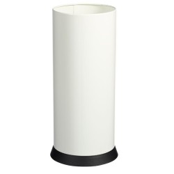 Porte-Parapluies tôle pleine ou perforée